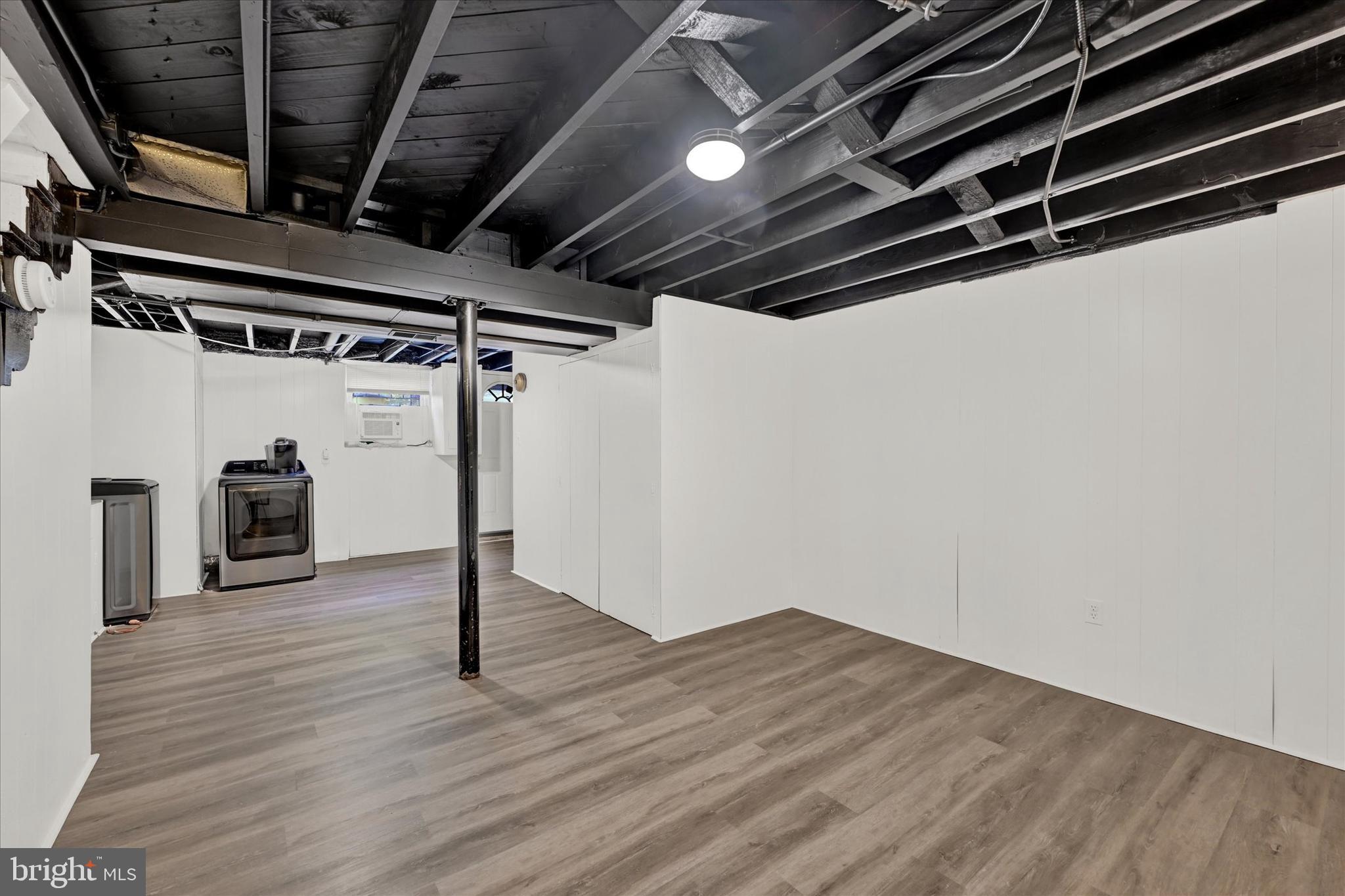626 Brisbane Road Baltimore, MD 21229 - Photo 15 of 19 Gallery Image 15
