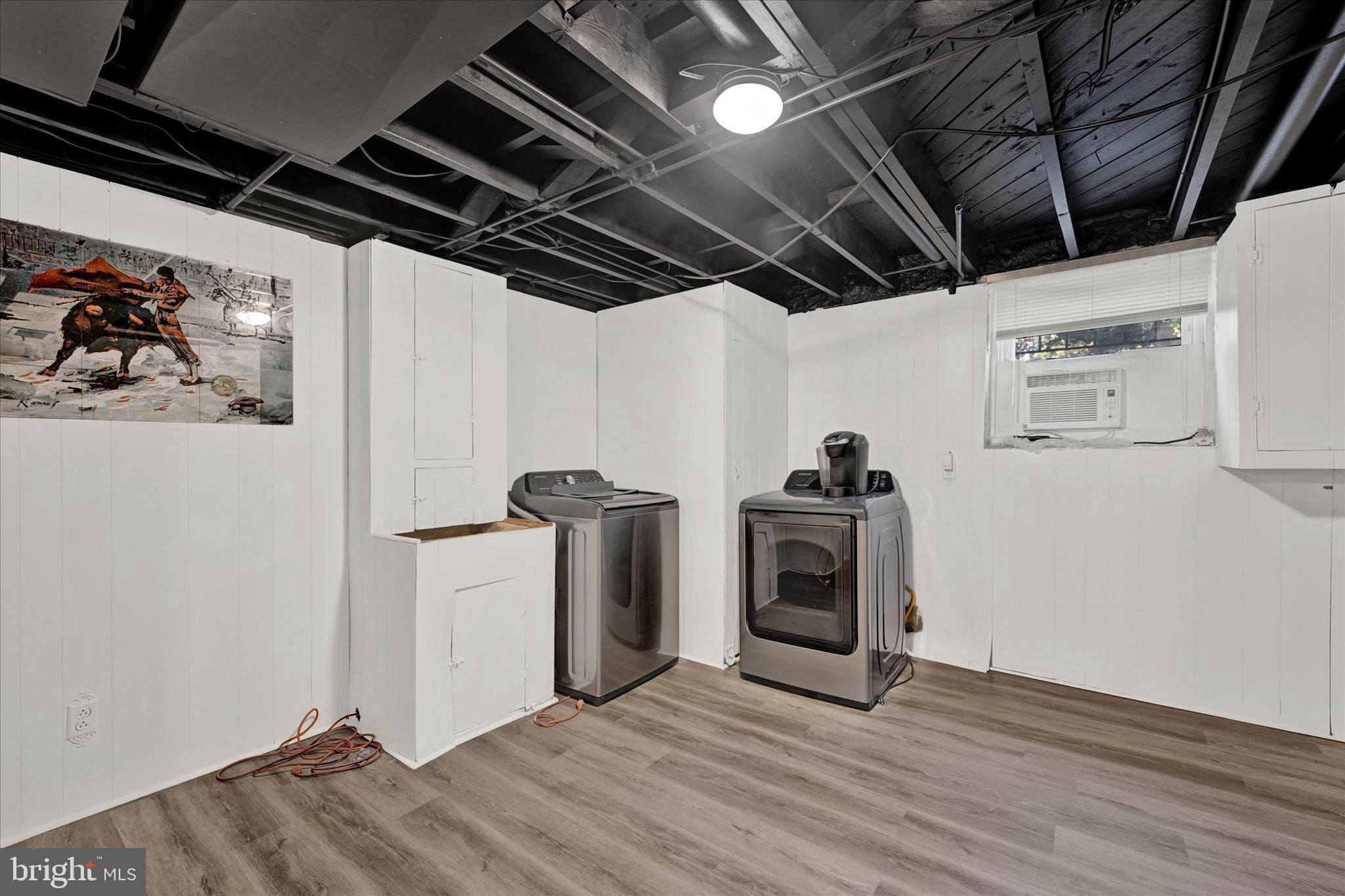 626 Brisbane Road Baltimore, MD 21229 - Photo 16 of 19 Gallery Image 16