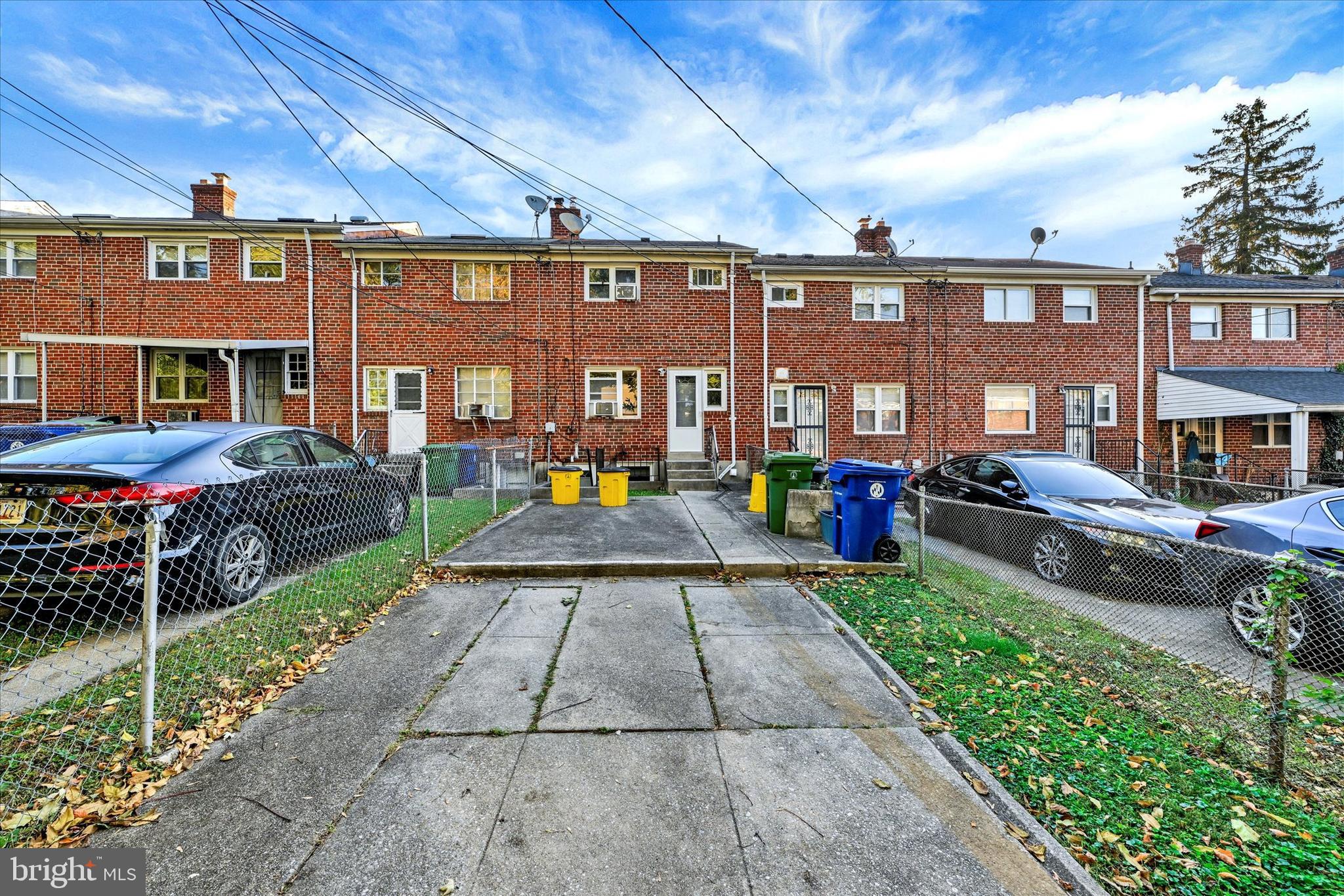 626 Brisbane Road Baltimore, MD 21229 - Photo 18 of 19 Gallery Image 18