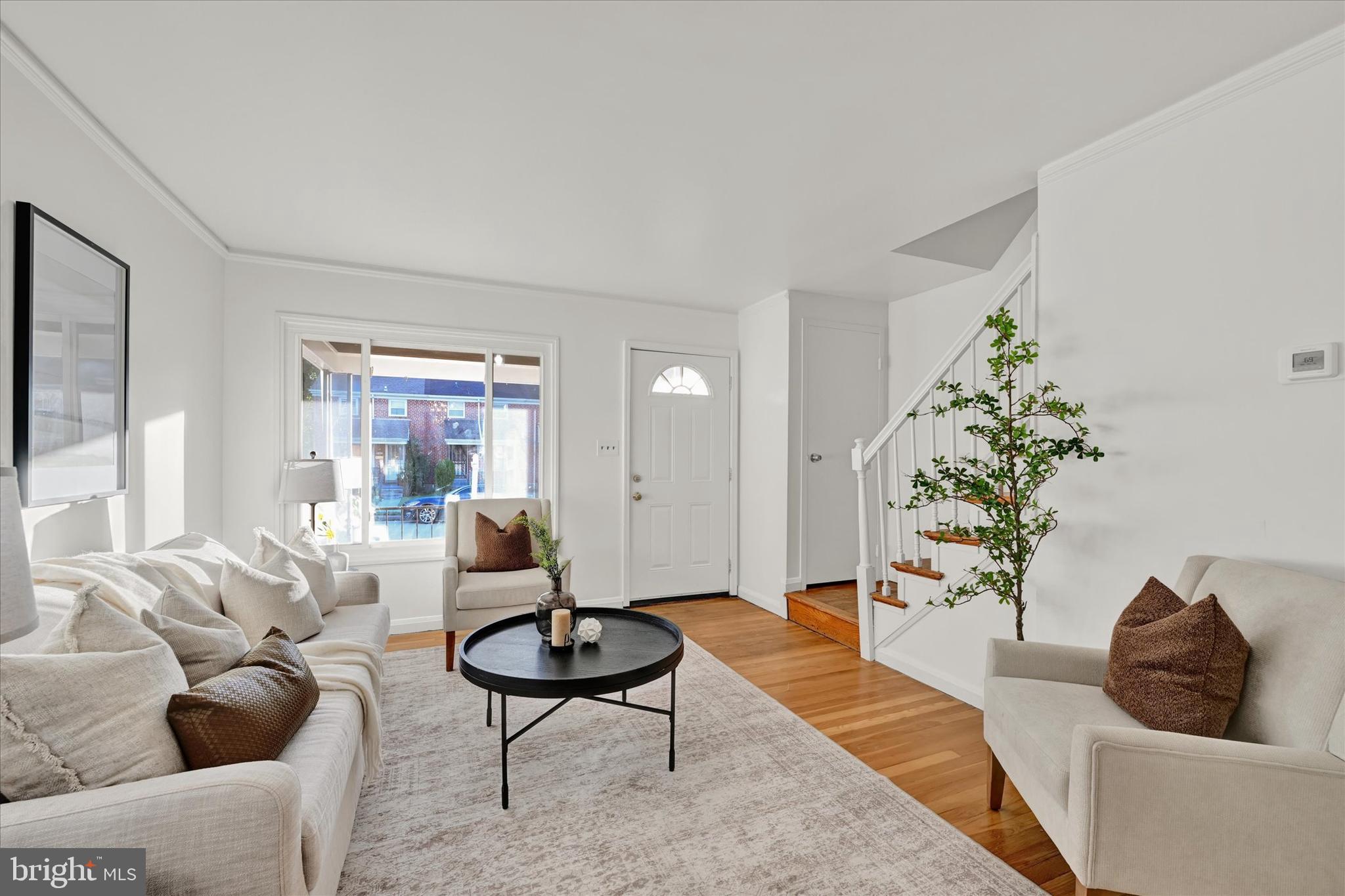 626 Brisbane Road Baltimore, MD 21229 - Photo 4 of 19 Gallery Image 4