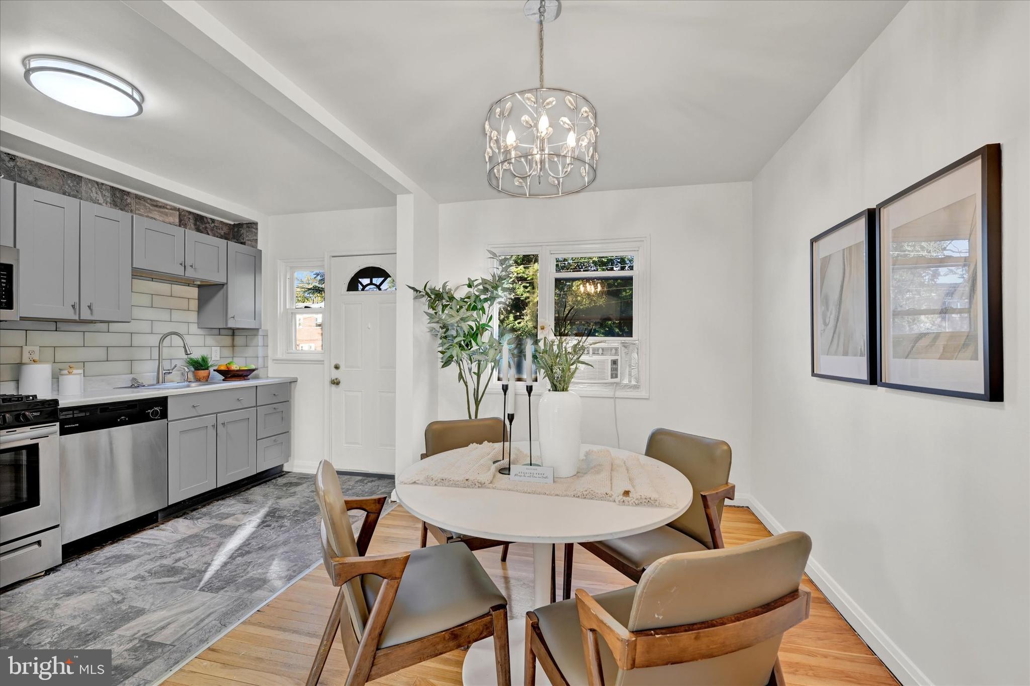 626 Brisbane Road Baltimore, MD 21229 - Photo 6 of 19 Gallery Image 6