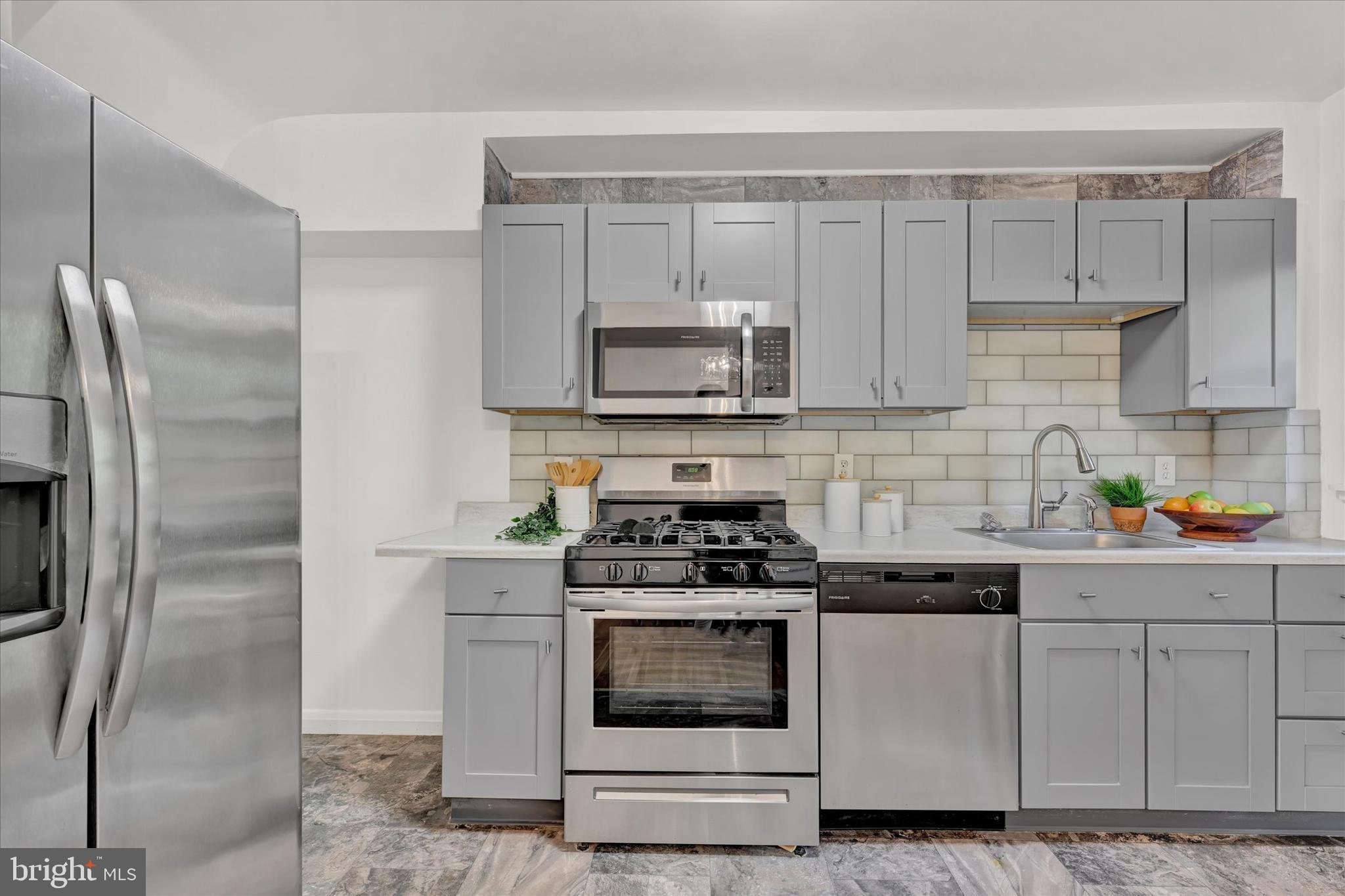 626 Brisbane Road Baltimore, MD 21229 - Photo 8 of 19 Gallery Image 8