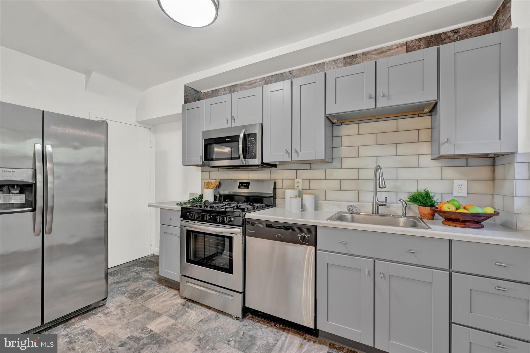 626 Brisbane Road Baltimore, MD 21229 - Photo 9 of 19 Gallery Image 9