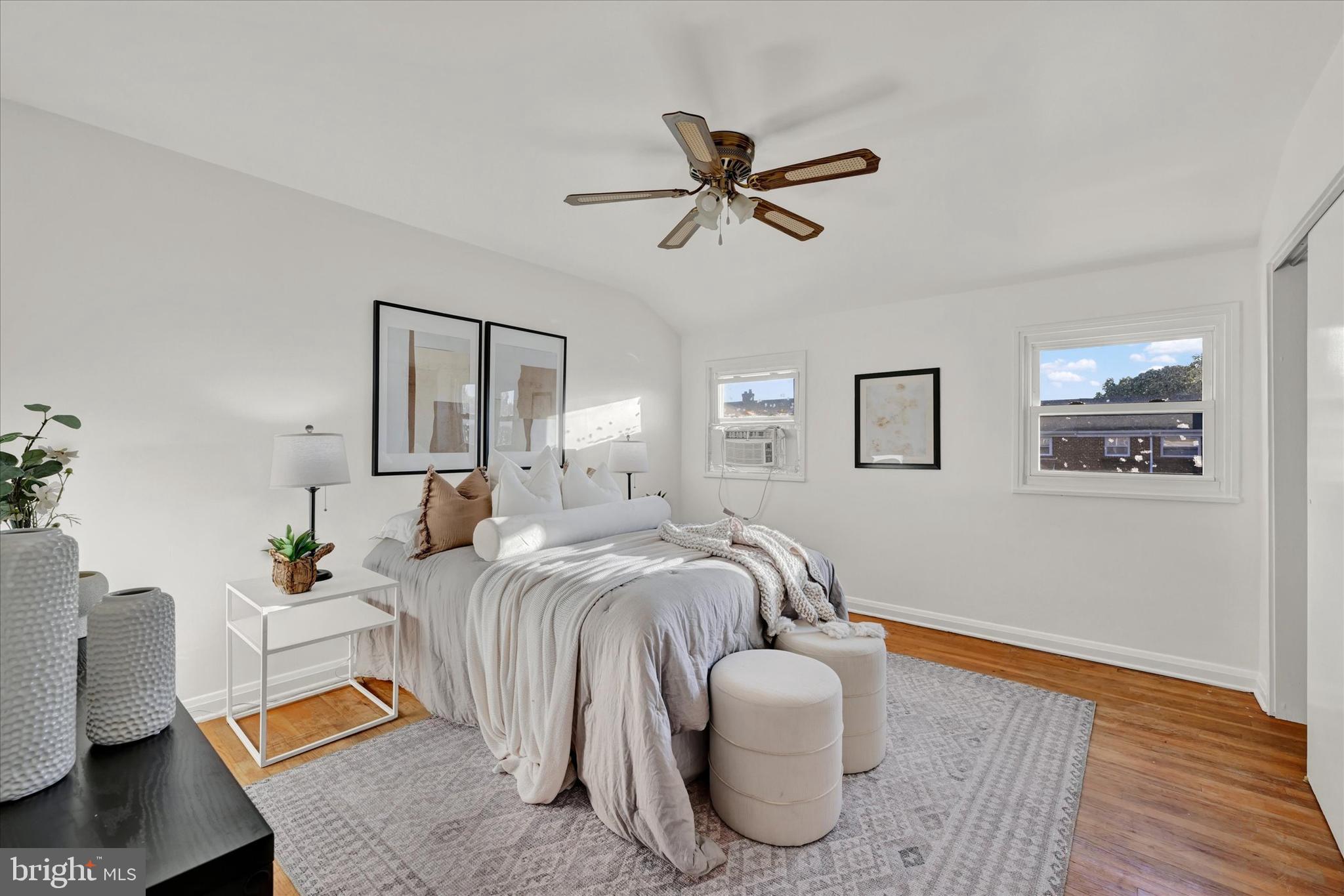 626 Brisbane Road Baltimore, MD 21229 - Photo 10 of 19 Gallery Image 10