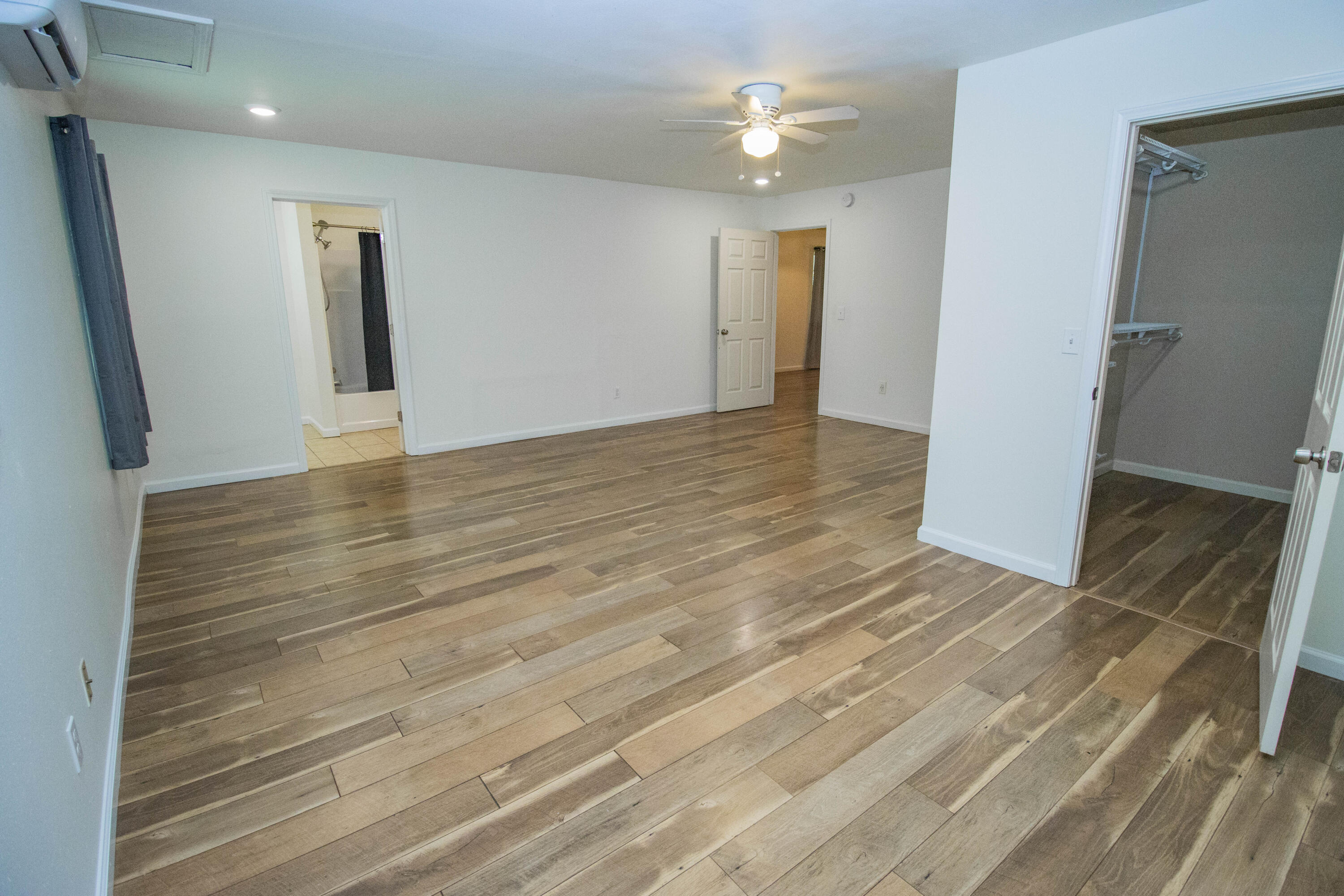 2541 Bunker Road West Harrison, AR 72601 - Photo 24 of 31 bunker-15
