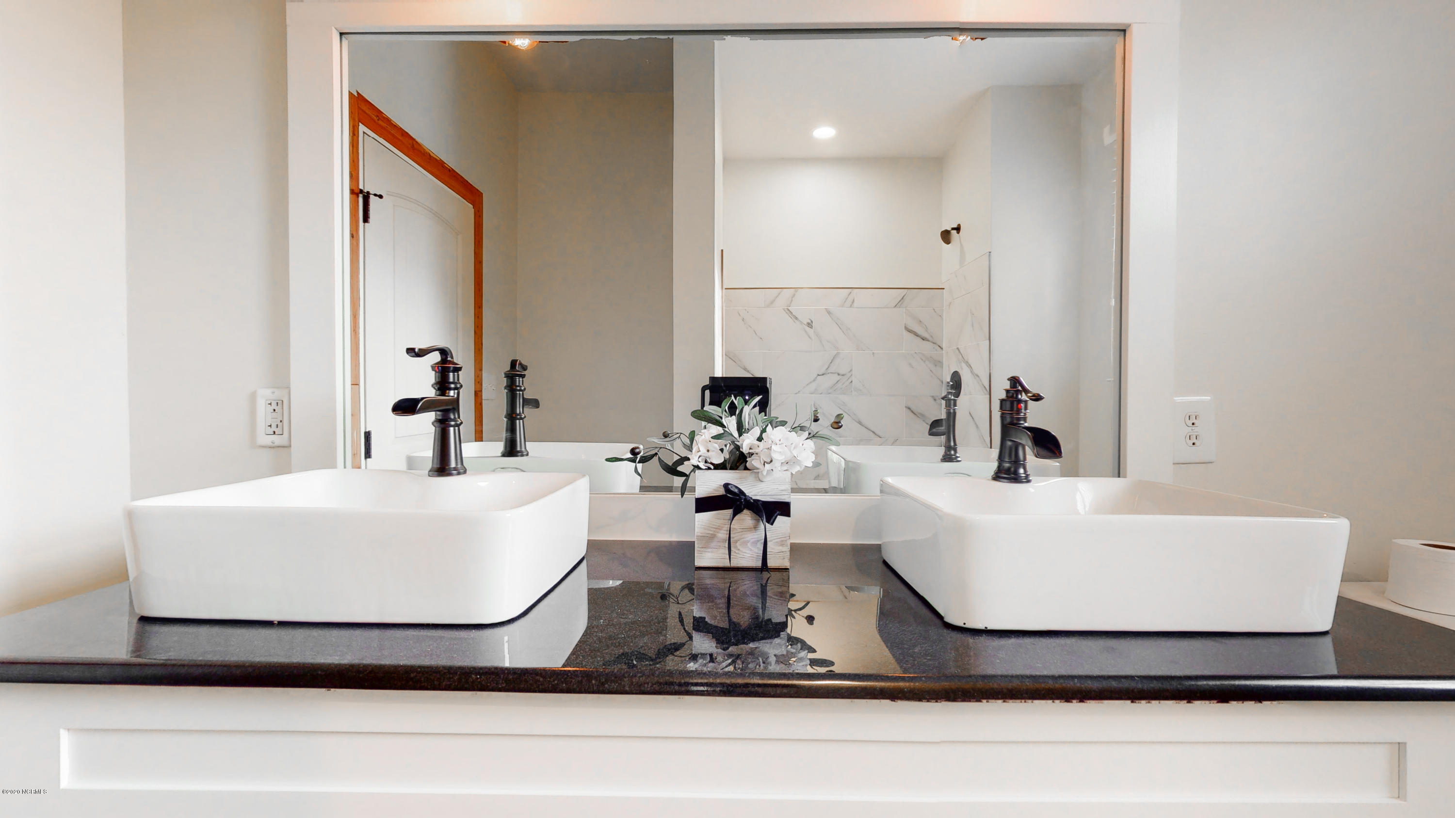 5182 Heading Bluff Road Currie, NC 28435 - Photo 54 of 74 Master Bathroom