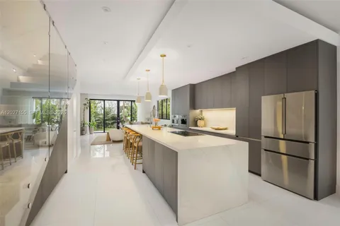 $2,975,000 | 2986 Coconut Avenue, Coconut Grove, FL 33133