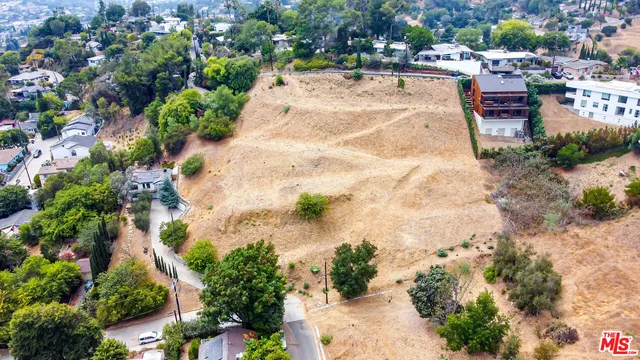 a view of a basket ball ground
