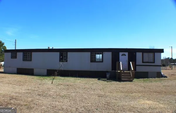 $79,900 | 2222 Sheffield Road, Rentz, GA 31075