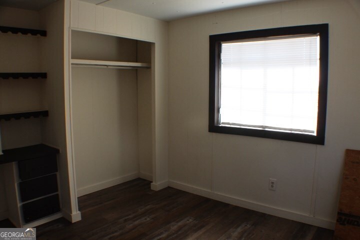 2222 Sheffield Road Rentz, GA 31075 - Photo 12 of 13