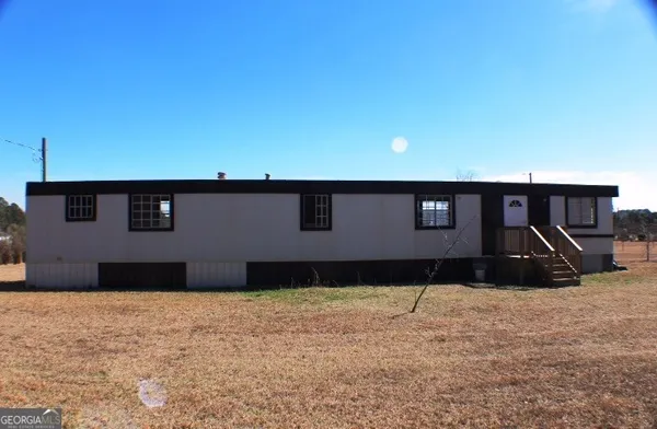 $79,900 | 2222 Sheffield Road, Rentz, GA 31075
