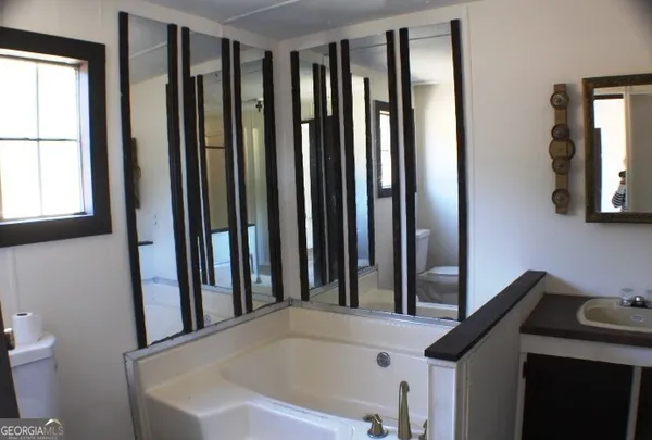 $79,900 | 2222 Sheffield Road, Rentz, GA 31075