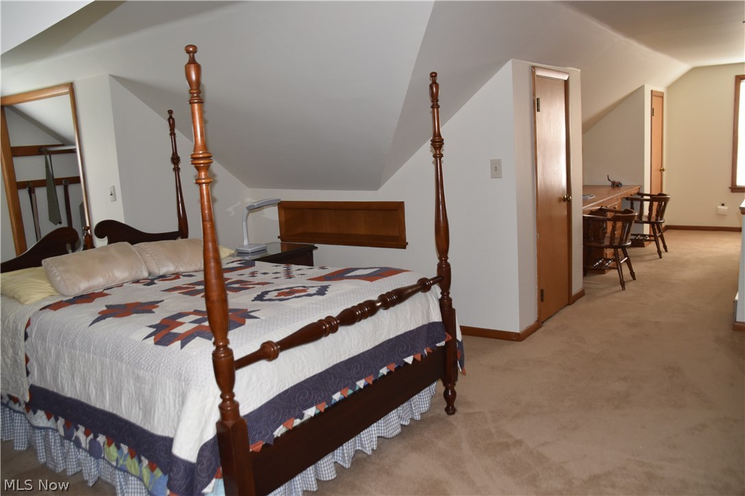 1426 Belrose Road Cleveland, OH 44124 - Photo 11 of 17 Gallery Image 11