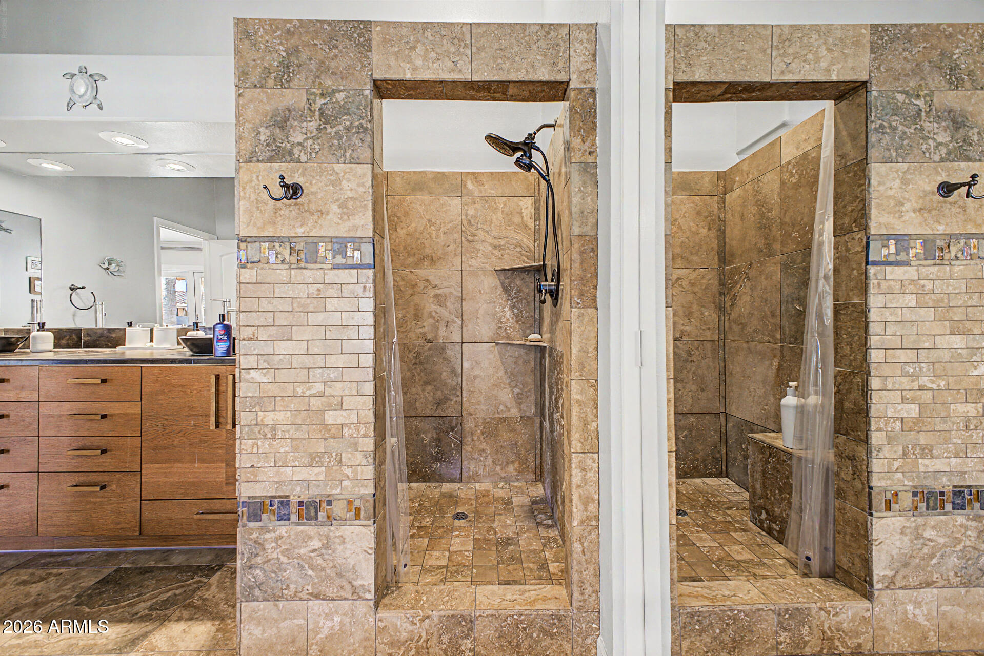 2547 East Amber Ridge Way Phoenix, AZ 85048 - Photo 35 of 70