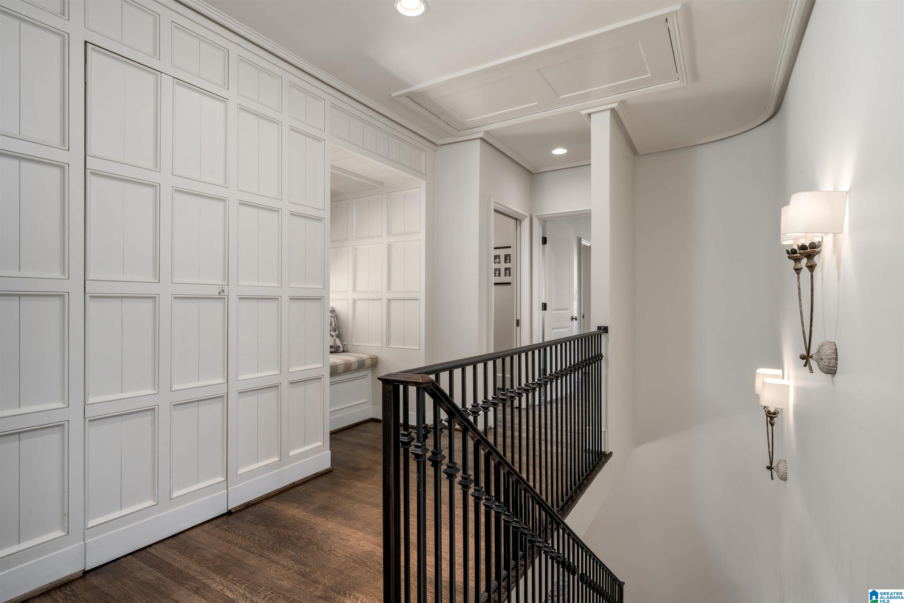 21 Ridge Drive Birmingham, AL 35213 - Photo 45 of 99