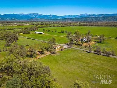 73001 Covelo Road Covelo, CA 95428 - Photo 77 of 98