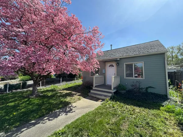$365,000 | 1906 15th Avenue, Lewiston, ID 83501