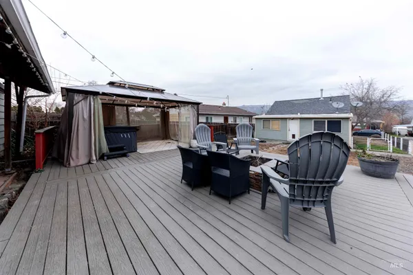 $370,000 | 1906 15th Avenue, Lewiston, ID 83501