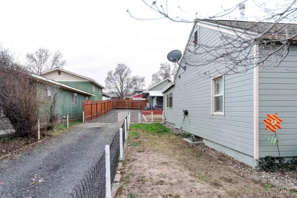 $370,000 | 1906 15th Avenue, Lewiston, ID 83501