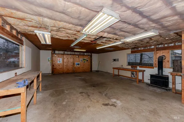 $370,000 | 1906 15th Avenue, Lewiston, ID 83501