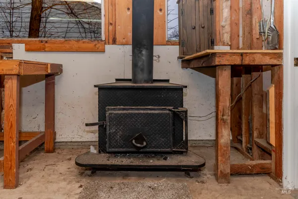 $370,000 | 1906 15th Avenue, Lewiston, ID 83501