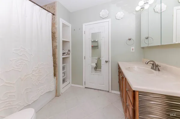 $370,000 | 1906 15th Avenue, Lewiston, ID 83501