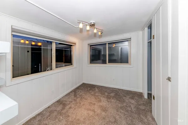 $370,000 | 1906 15th Avenue, Lewiston, ID 83501