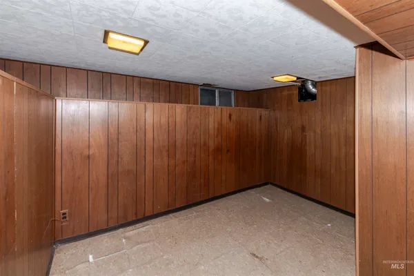 $370,000 | 1906 15th Avenue, Lewiston, ID 83501