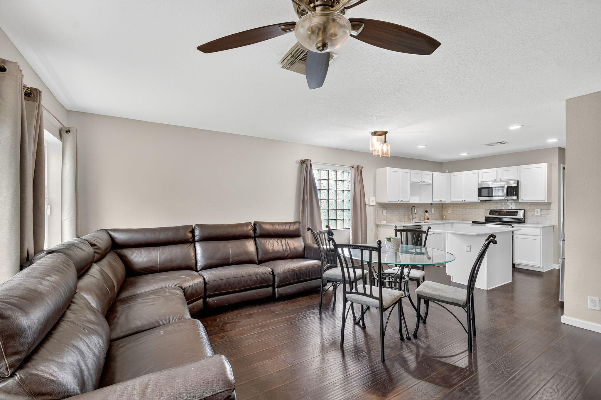 2102 Little Torch Street Riviera Beach, FL 33407 - Photo 18 of 75 18-web-or-mls-DSC_1952