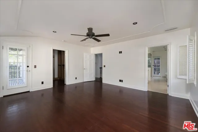 $15,000 | 1901 El Cerrito Place, Los Angeles, CA 90068