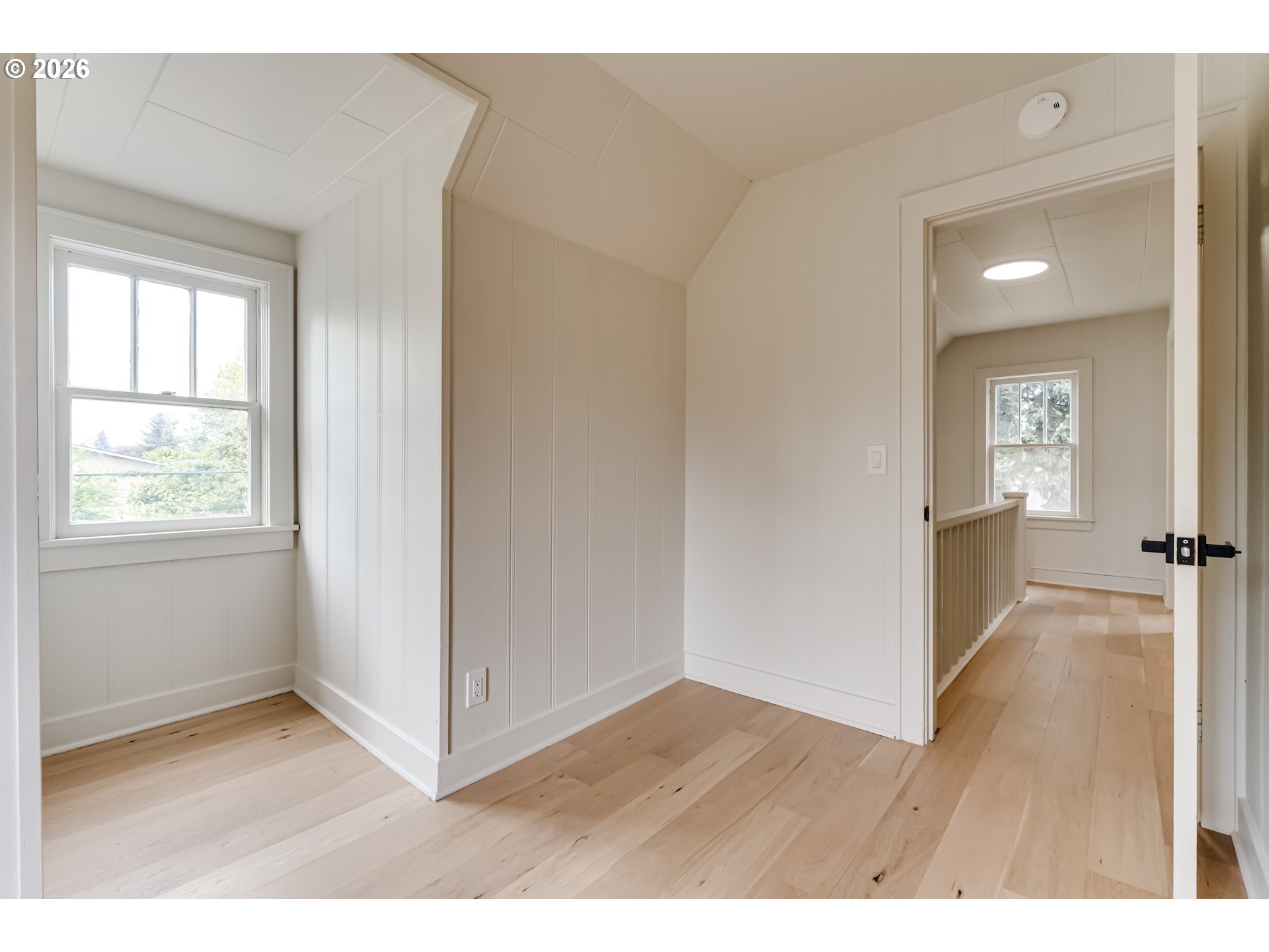3335 River Road Eugene, OR 97404 - Photo 41 of 47