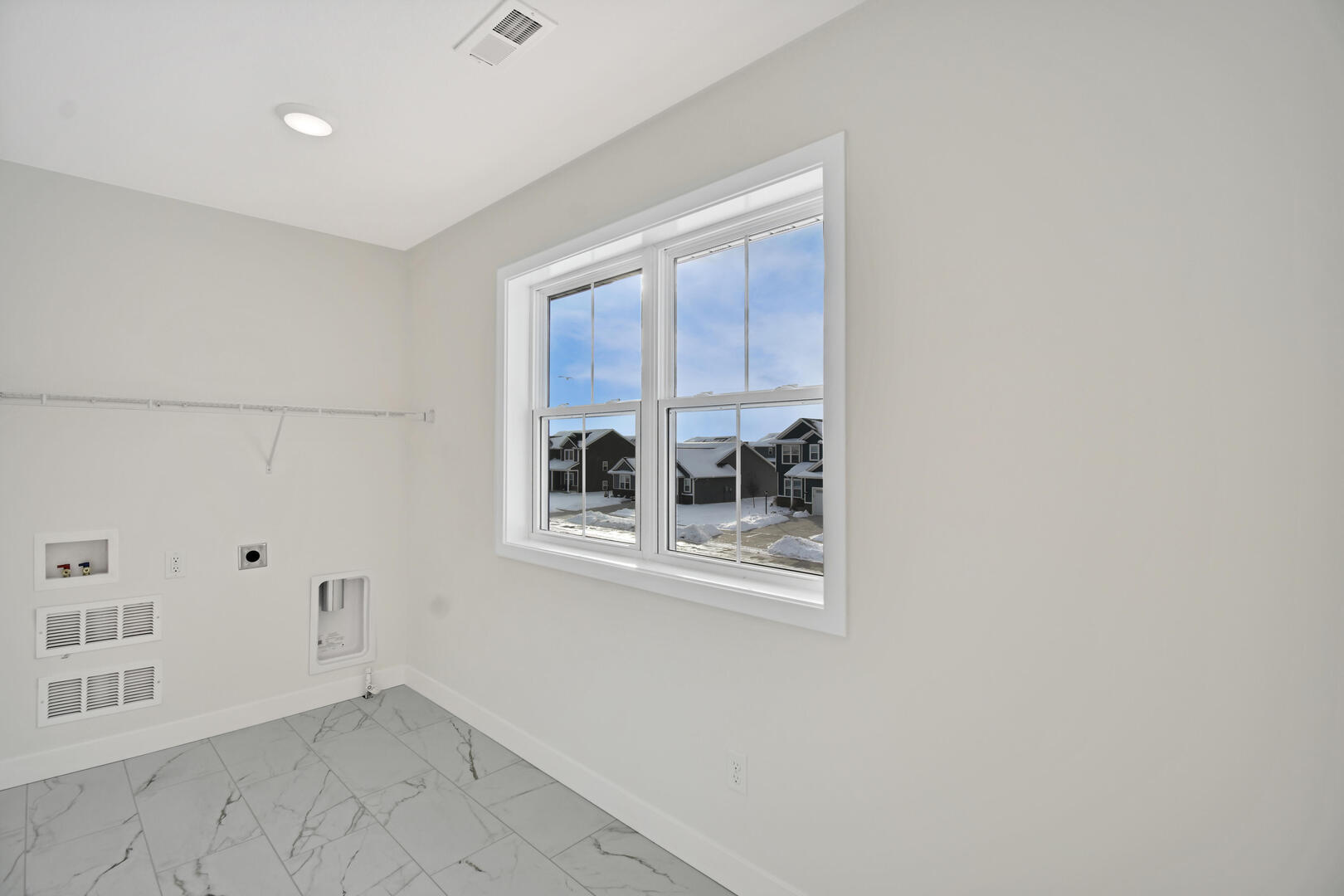 708 Rapp Drive Mahomet, IL 61853 - Photo 30 of 40 Gallery Image 30