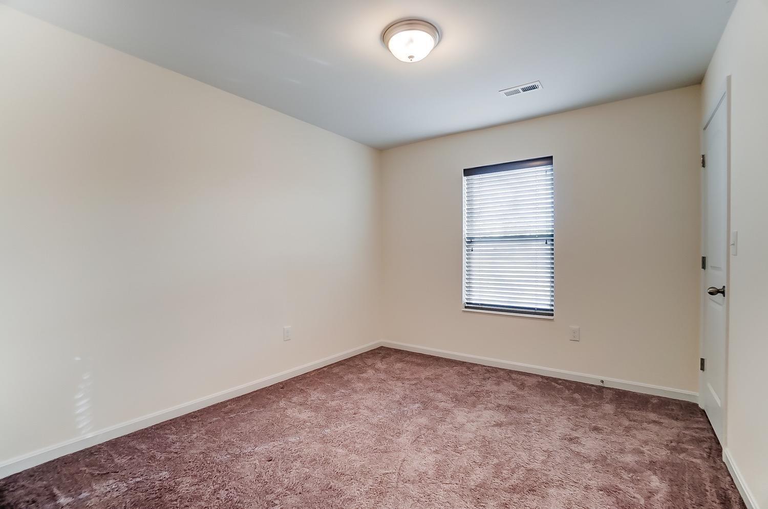 9637 Conklin Road Blue Ash, OH 45242 - Photo 32 of 44 Gallery Image 32