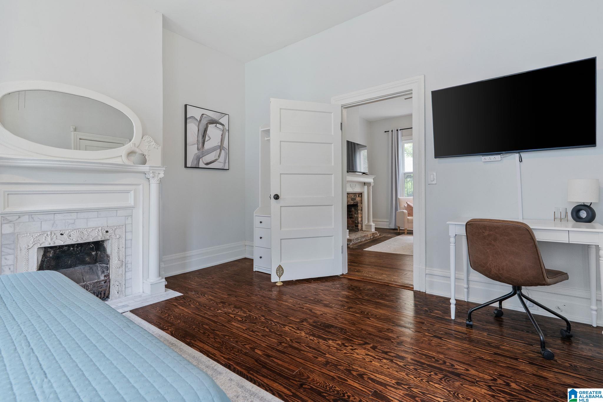 1109 Cullom Street South Birmingham, AL 35205 - Photo 17 of 62