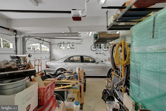 a picture of floor plan