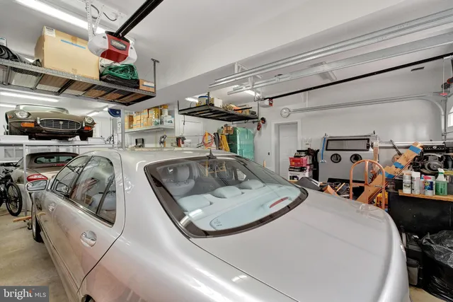 $3,199,950 | 1979 Baltimore Annapolis Boulevard, Annapolis, MD 21409