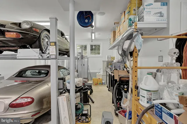 $3,199,950 | 1979 Baltimore Annapolis Boulevard, Annapolis, MD 21409