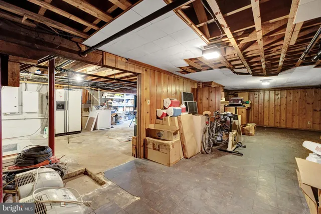 $3,199,950 | 1979 Baltimore Annapolis Boulevard, Annapolis, MD 21409