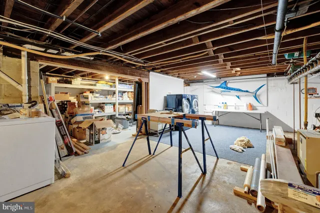 $3,199,950 | 1979 Baltimore Annapolis Boulevard, Annapolis, MD 21409