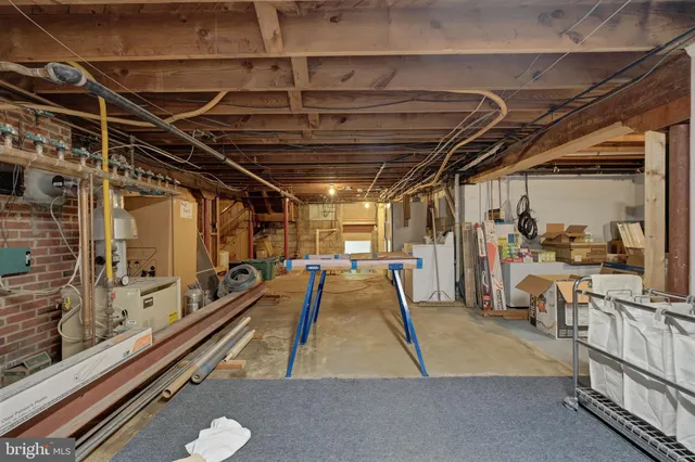 $3,200,000 | 1979 Baltimore Annapolis Boulevard, Annapolis, MD 21409