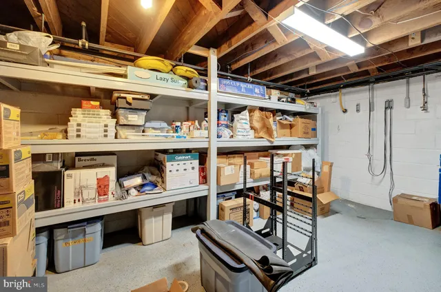 $3,199,950 | 1979 Baltimore Annapolis Boulevard, Annapolis, MD 21409