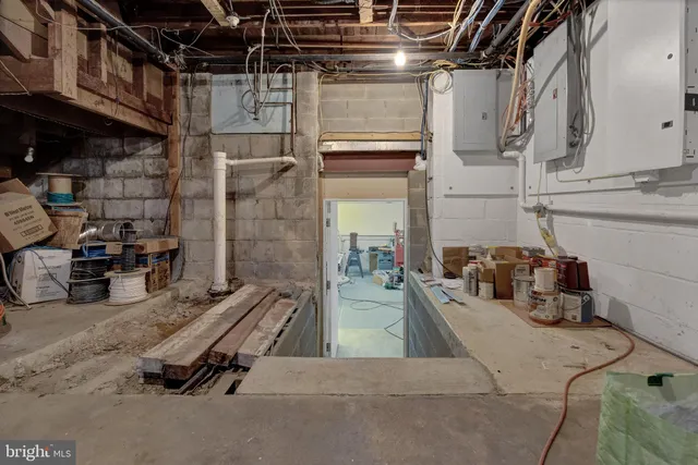 $3,200,000 | 1979 Baltimore Annapolis Boulevard, Annapolis, MD 21409