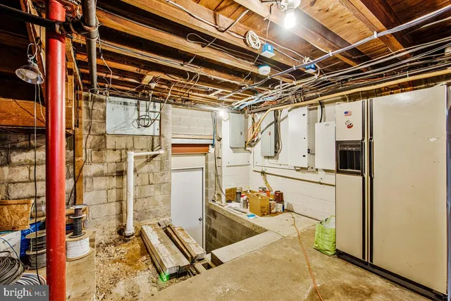 $3,199,950 | 1979 Baltimore Annapolis Boulevard, Annapolis, MD 21409