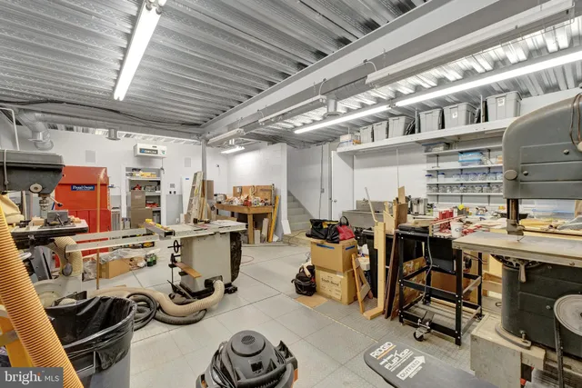 $3,200,000 | 1979 Baltimore Annapolis Boulevard, Annapolis, MD 21409