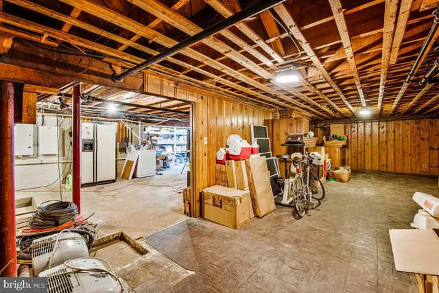 $3,199,950 | 1979 Baltimore Annapolis Boulevard, Annapolis, MD 21409