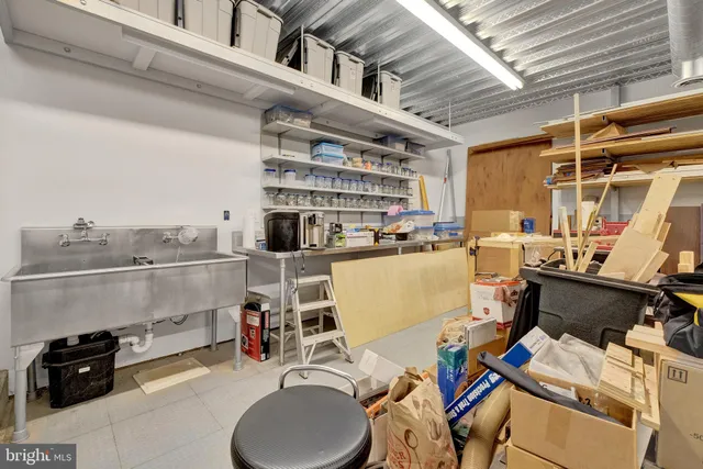 $3,200,000 | 1979 Baltimore Annapolis Boulevard, Annapolis, MD 21409