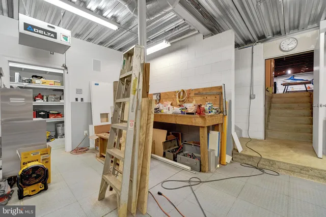 $3,200,000 | 1979 Baltimore Annapolis Boulevard, Annapolis, MD 21409