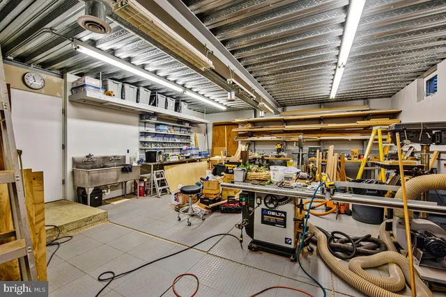 $3,199,950 | 1979 Baltimore Annapolis Boulevard, Annapolis, MD 21409