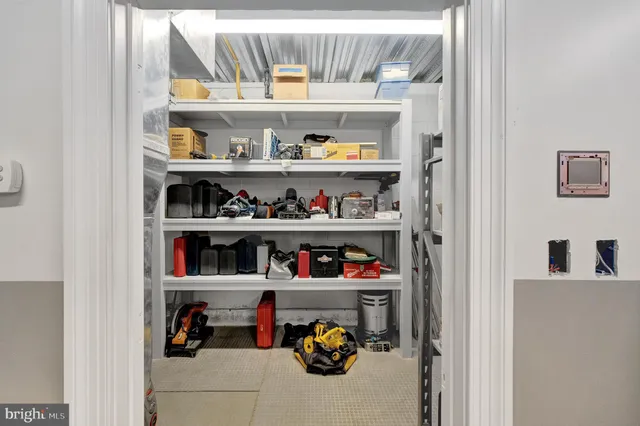 $3,200,000 | 1979 Baltimore Annapolis Boulevard, Annapolis, MD 21409