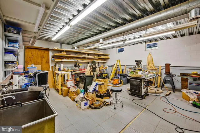 $3,199,950 | 1979 Baltimore Annapolis Boulevard, Annapolis, MD 21409